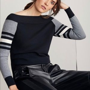 Bailey 44 Derrah Sweater